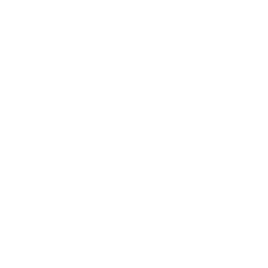 Event Home: Camp Sloane YMCA 2026 Annual Campaign